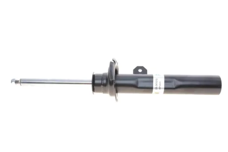 Амортизатор (передній) BMW X1 (F48) 14- (L) (B4) BILSTEIN 22-247070