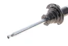 Амортизатор (передній) BMW X1 (F48) 14- (L) (B4) BILSTEIN 22-247070 (фото 6)