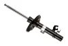 Амортизатор (передній) Nissan Qashqai II 13-/ Renault Kadjar 15- (R) (B4) BILSTEIN 22-247162 (фото 1)