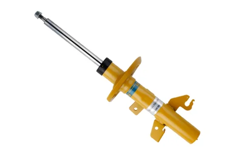 Амортизатор (передній) Jeep Cherokee 2.0-3.2D 13- (R) (B6) BILSTEIN 22-249296