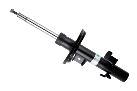 Амортизатор (передній) Land Rover Range Rover Evoque 11- (R) (B4) BILSTEIN 22-249784