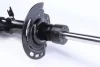 Амортизатор (передній) Ford Mondeo 14- (L) (B4) BILSTEIN 22-250315 (фото 5)