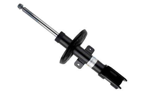 Амортизатор підвіски передній (вир-во Bilstein) BILSTEIN 22-251183