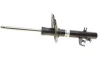 Амортизатор (передній) Nissan X-Trail III 1.6D/2.0D 14- (L) (B4) BILSTEIN 22-251503 (фото 7)