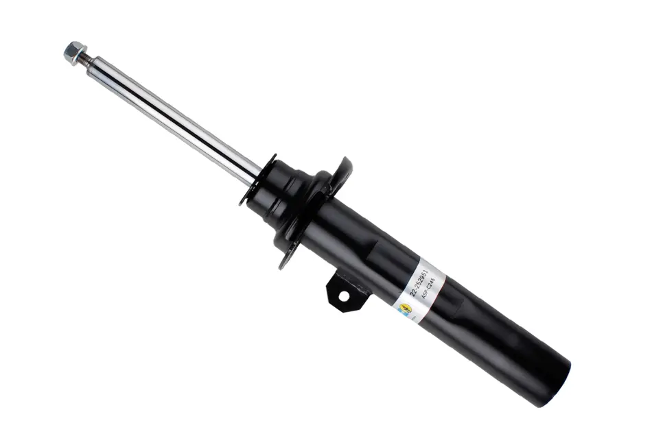 Амортизатор (передній) BMW 2 (F45/F46)/X1 (F48) 14- (R) B37/N47/B38/8/2 (B4) BILSTEIN 22-252951 (фото 1)
