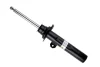 Амортизатор (передній) BMW 2 (F45/F46)/X1 (F48) 14- (R) B37/N47/B38/8/2 (B4) BILSTEIN 22-252951 (фото 1)