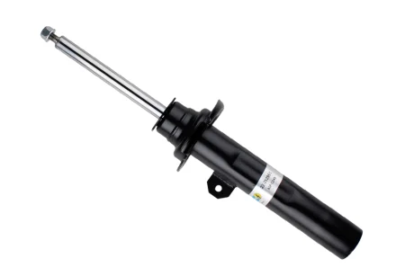 Амортизатор (передній) BMW 2 (F45/F46)/X1 (F48) 14- (R) B37/N47/B38/8/2 (B4) BILSTEIN 22-252951