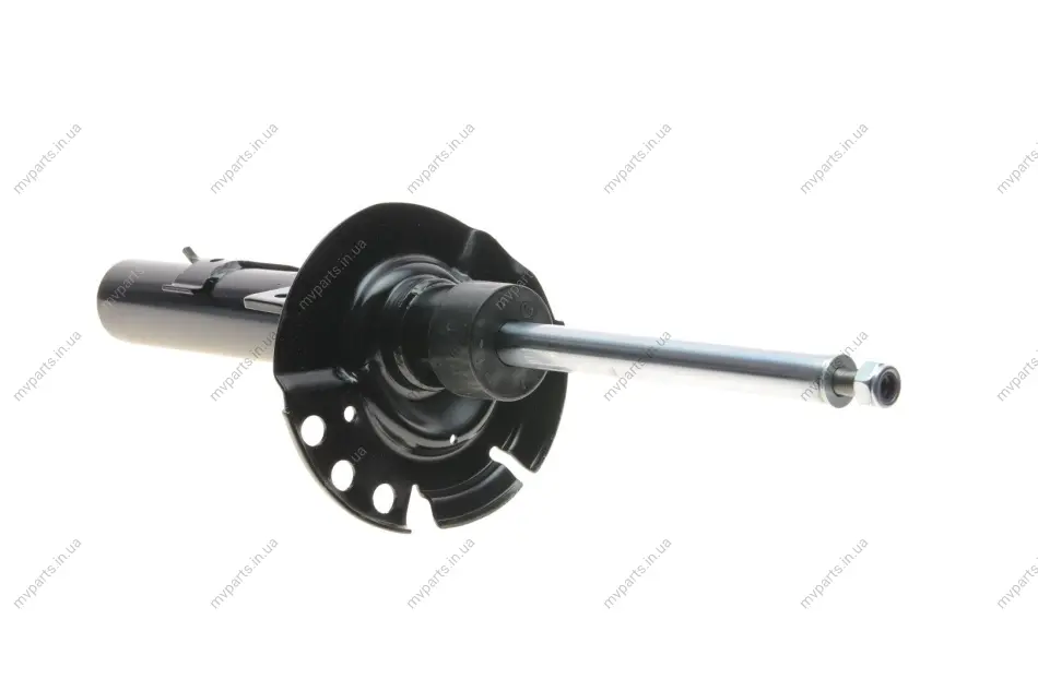 Амортизатор (передній) Ford Focus III 1.0-2.0 12- (R) (B4) BILSTEIN 22-255976 (фото 1)