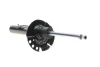 Амортизатор (передній) Ford Focus III 1.0-2.0 12- (R) (B4) BILSTEIN 22-255976 (фото 1)