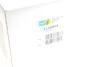 Амортизатор (передній) Ford Focus III 1.0-2.0 12- (R) (B4) BILSTEIN 22-255976 (фото 2)