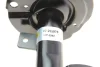 Амортизатор (передній) Ford Focus III 1.0-2.0 12- (R) (B4) BILSTEIN 22-255976 (фото 5)