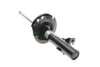 Амортизатор (передній) Ford Focus III 1.0-2.0 12- (R) (B4) BILSTEIN 22-255976 (фото 8)