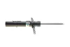 Амортизатор (передній) Ford Focus III 1.0-2.0 12- (R) (B4) BILSTEIN 22-255976 (фото 10)