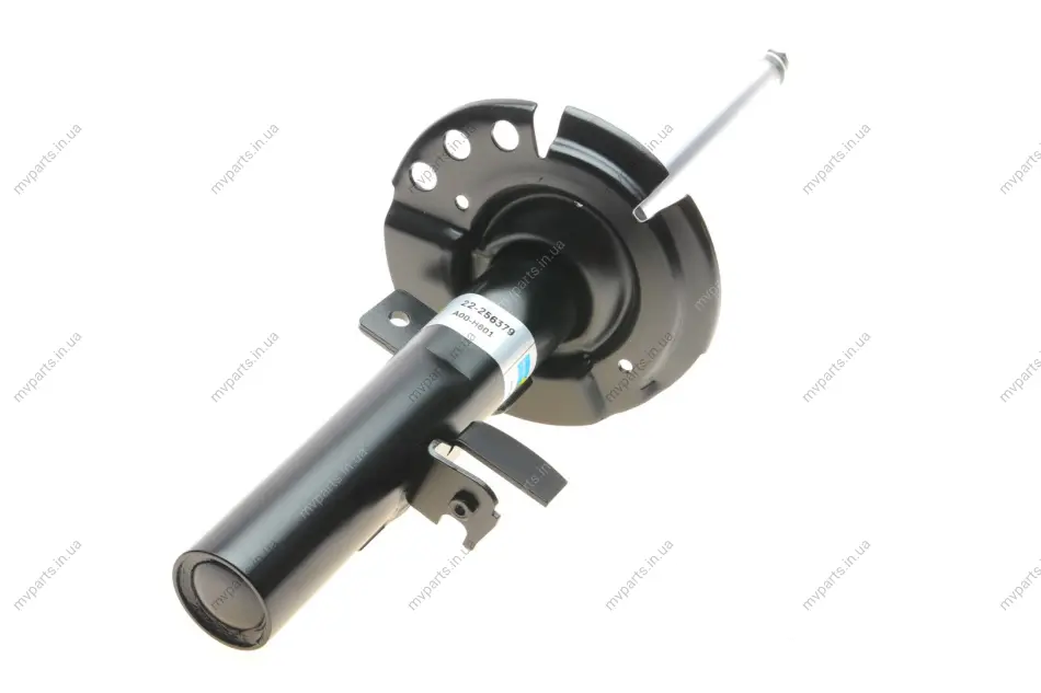 Амортизатор (передній) Ford Focus 10- (R) (B4) BILSTEIN 22-256379 (фото 1)