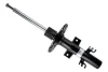 Амортизатор (передній) VW T6 15-(B4) BILSTEIN 22-259615 (фото 7)