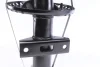 Амортизатор (передній) VW T6 2.0 TDI 15- (B4) BILSTEIN 22-259622 (фото 3)