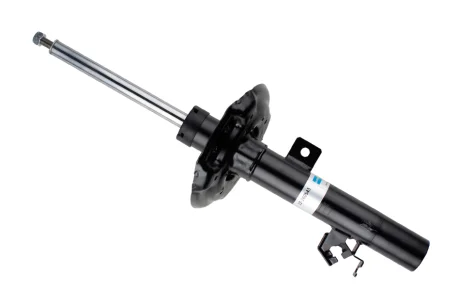 Амортизатор (передній) Nissan X-Trail III 1.6D/2.0/2.0D/2.5 13- (L) (B4) BILSTEIN 22-260543