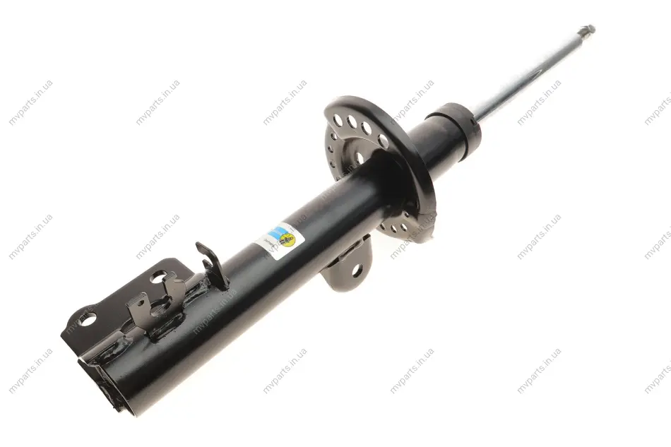 Амортизатор (передній) (R) Fiat 500X/Jeep Renegade 14- (Gas) BILSTEIN 22-260956 (фото 1)