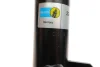 Амортизатор (передній) (R) Fiat 500X/Jeep Renegade 14- (Gas) BILSTEIN 22-260956 (фото 3)
