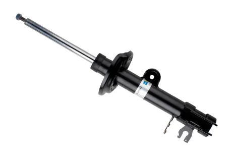 Амортизатор (задній) Fiat 500X/Jeep Renegade 1.0-1.6D 14- (L) BILSTEIN 22-260963