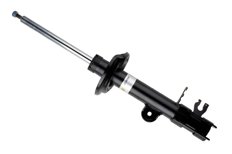 Амортизатор (задній) Jeep Renegade/Fiat 500X 1.4/2.0D 14- (R) (B4) BILSTEIN 22-260994 (фото 1)