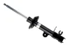 Амортизатор (задній) Jeep Renegade/Fiat 500X 1.4/2.0D 14- (R) (B4) BILSTEIN 22-260994 (фото 1)