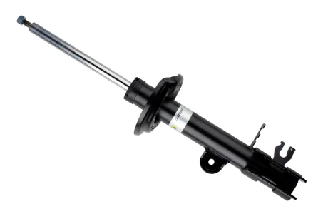 Амортизатор (задній) Jeep Renegade/Fiat 500X 1.4/2.0D 14- (R) (B4) BILSTEIN 22-260994