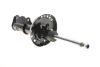 Амортизатор (передній) Opel Astra K 1.0-1.6D 15- (R) (B4) BILSTEIN 22-261571 (фото 8)