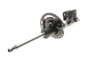 Амортизатор (передній) Ford Mondeo V 1.0-2.0D 14- (L) (B4) BILSTEIN 22-263773 (фото 8)