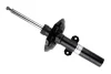 Амортизатор (передній) Renault Megane IV 1.2TCe/1.5/1.6dCi 16- (B4) BILSTEIN 22-264039 (фото 1)