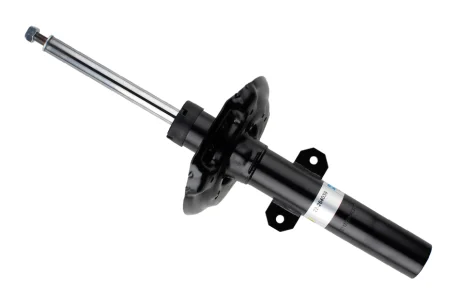 Амортизатор (передній) Renault Megane IV 1.2TCe/1.5/1.6dCi 16- (B4) BILSTEIN 22-264039