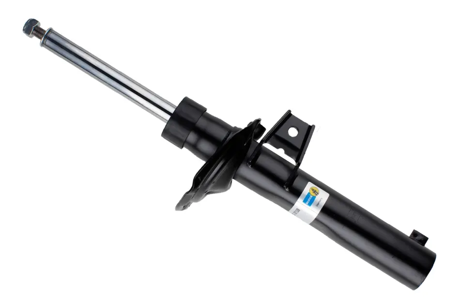 Амортизатор підвіски передній (вир-во Bilstein) BILSTEIN 22-267108 (фото 1)