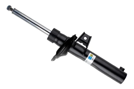 Амортизатор підвіски передній (вир-во Bilstein) BILSTEIN 22-267108