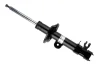 Амортизатор (передній) (R) Jeep Renegade 1.3-1.4/2.0 CRD (B4) BILSTEIN 22-267511 (фото 1)