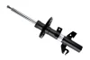 Амортизатор (передній) (L) Jeep Cherokee 2.0-3.0 13- (B4) BILSTEIN 22-267658 (фото 1)