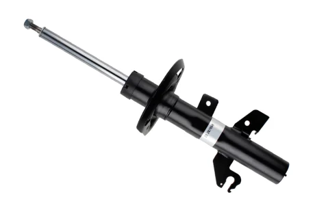 Амортизатор (передній) (L) Jeep Cherokee 2.0-3.0 13- (B4) BILSTEIN 22-267658
