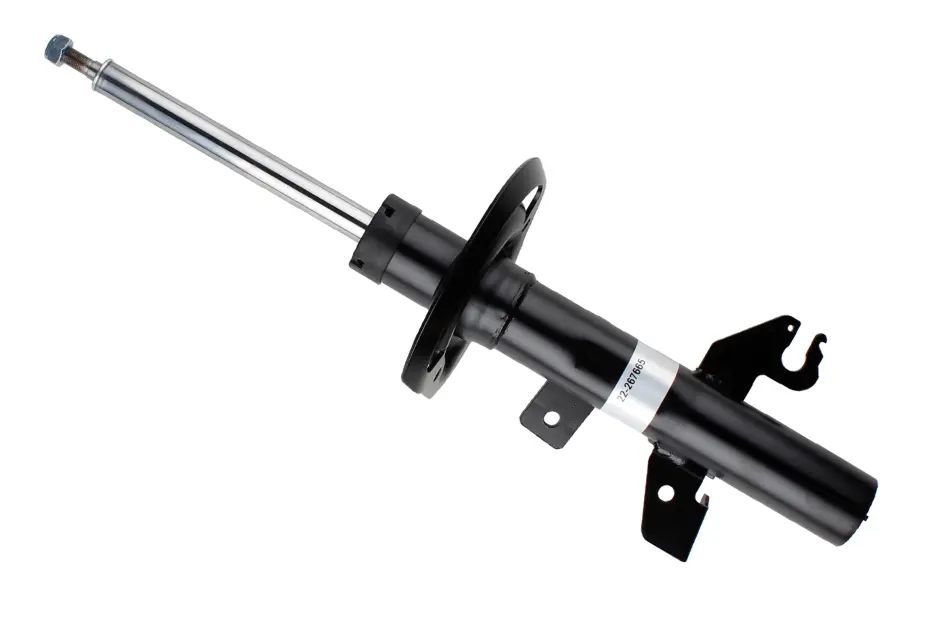 Амортизатор (передній) (R) Jeep Cherokee 2.0-3.0 13- (B4) BILSTEIN 22-267665 (фото 1)