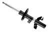Амортизатор (передній) (R) Jeep Cherokee 2.0-3.0 13- (B4) BILSTEIN 22-267665 (фото 1)