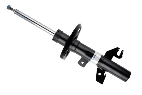 Амортизатор (передній) (R) Jeep Cherokee 2.0-3.0 13- (B4) BILSTEIN 22-267665