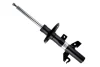 Амортизатор (передній) Jeep Cherokee 2.0-3.2D 13- (L) (B4) BILSTEIN 22-267672 (фото 1)