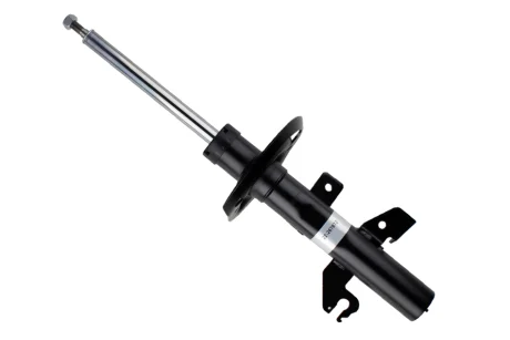 Амортизатор (передній) Jeep Cherokee 2.0-3.2D 13- (L) (B4) BILSTEIN 22-267672