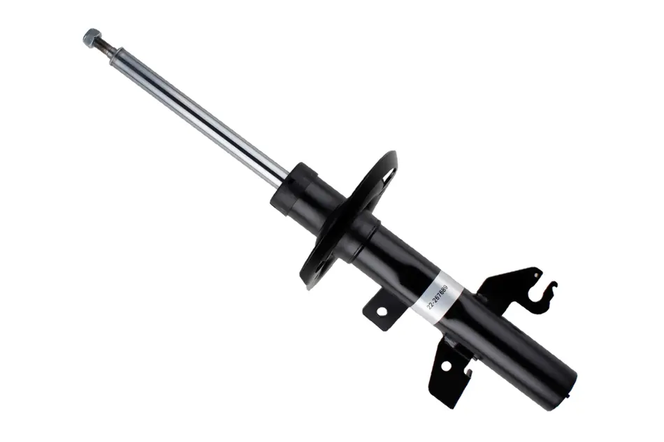 Амортизатор (передній) Jeep Cherokee 2.0-3.2D 13- (R) (B4) BILSTEIN 22-267689 (фото 1)
