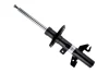 Амортизатор (передній) Jeep Cherokee 2.0-3.2D 13- (R) (B4) BILSTEIN 22-267689 (фото 1)