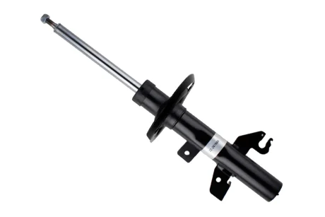 Амортизатор (передній) Jeep Cherokee 2.0-3.2D 13- (R) (B4) BILSTEIN 22-267689