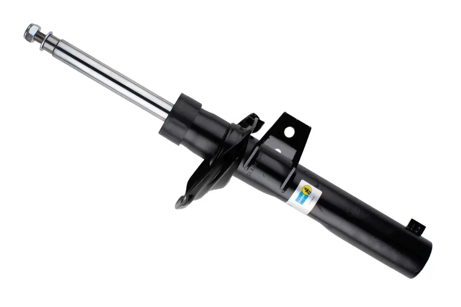 Амортизатор (передній) VW Golf VII 1.6D-2.0D 14-20 (B4) BILSTEIN 22-274182 (фото 1)