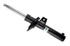 Амортизатор (передній) VW Golf VII 1.6D-2.0D 14-20 (B4) BILSTEIN 22-274182 (фото 1)