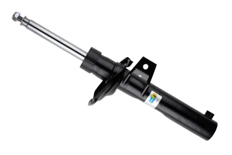 Амортизатор (передній) VW Golf VII 1.6D-2.0D 14-20 (B4) BILSTEIN 22-274182