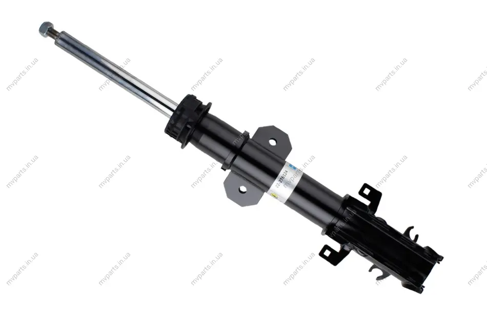 Амортизатор (передній) MB V-class (W447) 14- (R) (B4) BILSTEIN 22-276124 (фото 1)