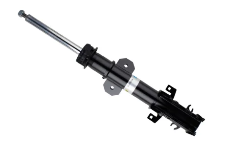 Амортизатор (передній) MB V-class (W447) 14- (R) (B4) BILSTEIN 22-276124