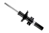 Амортизатор (передній) Skoda Fabia IV 21-/VW Polo 6 21- BILSTEIN 22-277589 (фото 1)